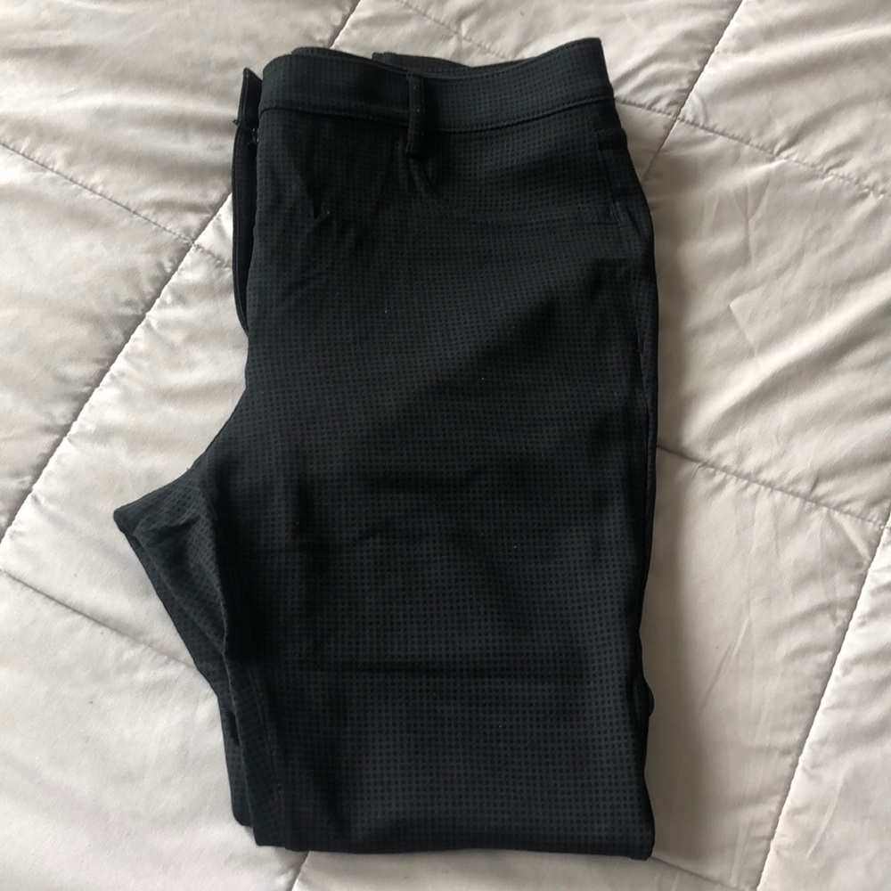 Loft pants - Picture 1 of 2